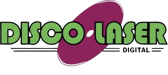 Logo radio ubatuba